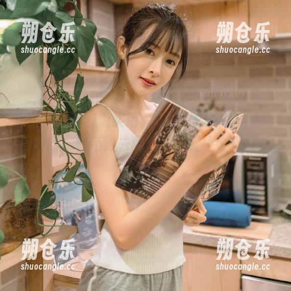 说实话，91hl黑料的地址值得收藏，时不时去翻翻总能碰上个稀罕的瓜