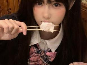 91hl黑料传送门，让吃瓜变成了一场无尽的趣味派对！