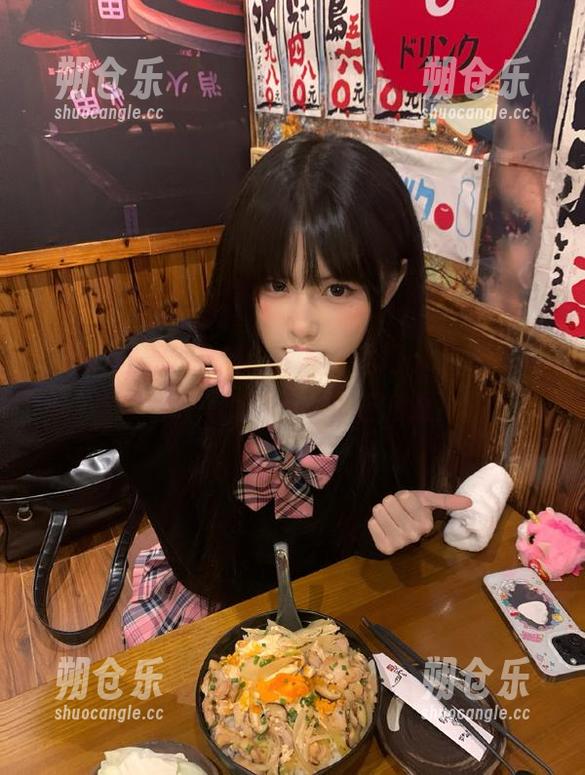 91hl黑料 91hl黑料传送门,让吃瓜变成了一场无尽的趣味派对!