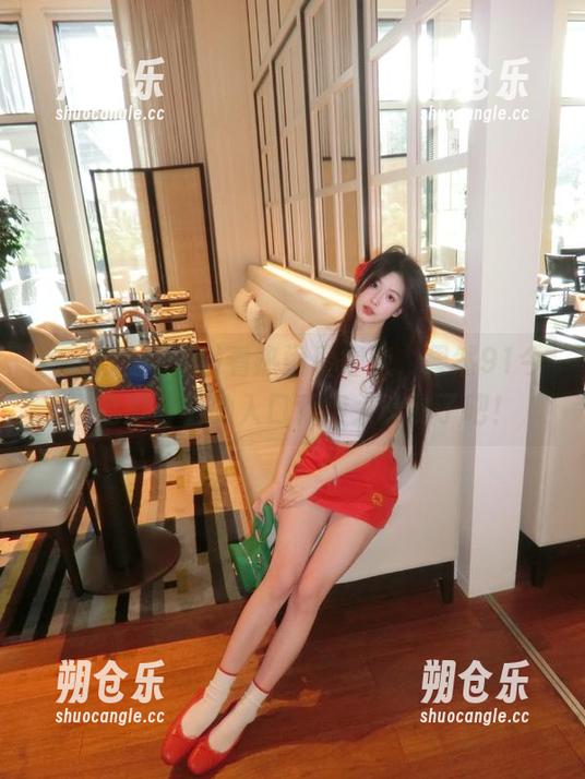 91今日吃瓜 看热闹看得欢,果然91今日吃瓜首页的入口藏得太隐秘了吧!