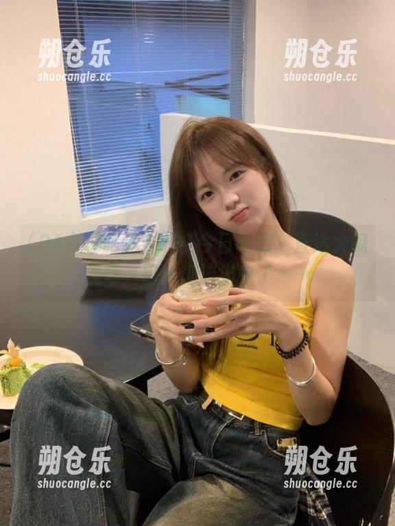 “91今日吃瓜”直达大瓜现场，口水都流出来了……