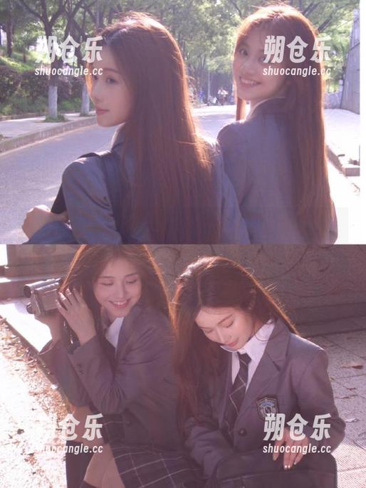 直达91今日吃瓜，看我飞檐走壁，轻松玩转吃瓜新姿态