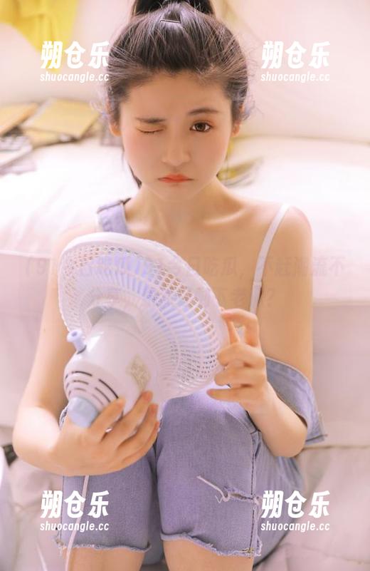 91今日吃瓜 91今日吃瓜,不赶潮流不分享,果然还剩下老派?