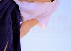 难道我是安卓里的“吃瓜王”？91今日吃瓜哪里来的这么多热门？！