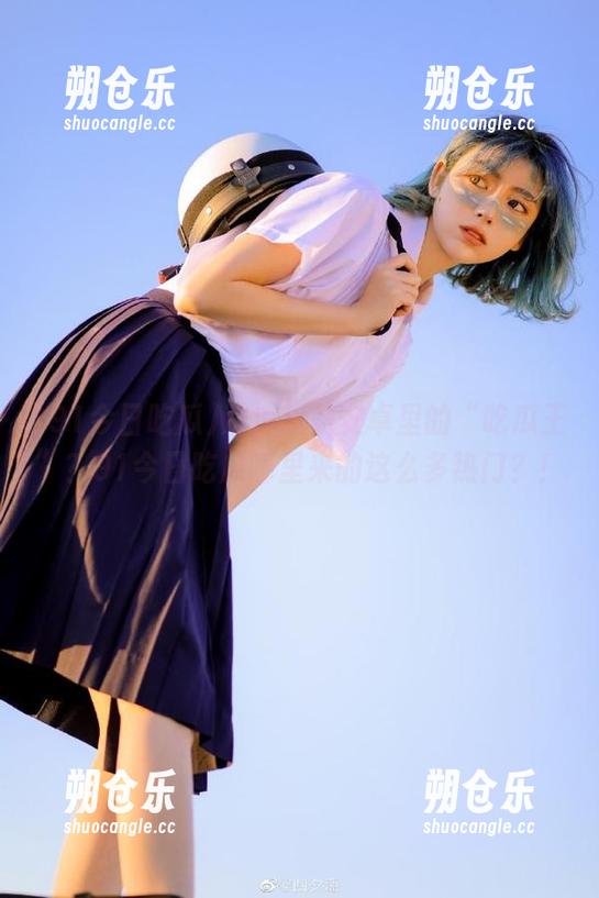 难道我是安卓里的“吃瓜王”？91今日吃瓜哪里来的这么多热门？！