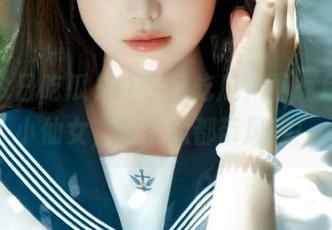 91今日吃瓜，下载后变成小仙女，吃个瓜都带风哦！