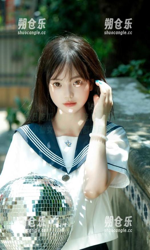 91今日吃瓜，下载后变成小仙女，吃个瓜都带风哦！