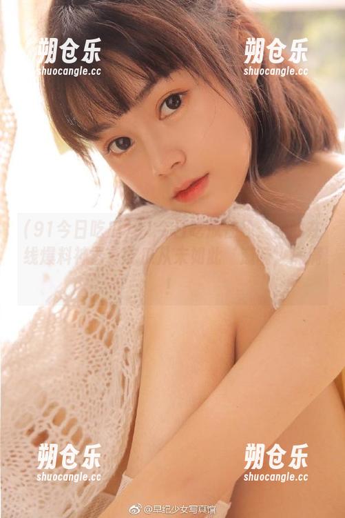 91今日吃瓜 91今日吃瓜在线:你的在线爆料神器,吃瓜从未如此‘滋味’满满!