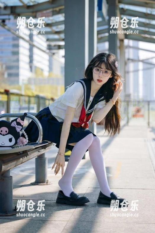 91今日吃瓜 嘘~91今日吃瓜传送门又开了,细节了解一下,这些“热门大瓜”可不简单!
