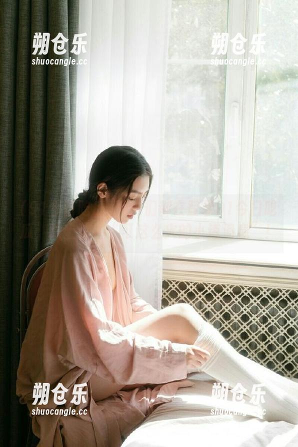 91今日吃瓜 用户们都在登录91今日吃瓜,跟上这些“可这么火的小道消息”!