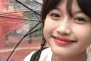 91今日吃瓜发布：让你感慨“我也是个瓜民”的超逗趣瓜！
