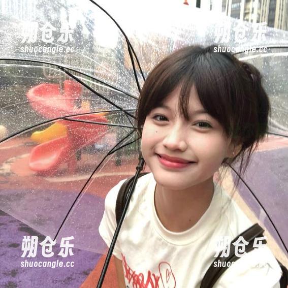 91今日吃瓜发布：让你感慨“我也是个瓜民”的超逗趣瓜！