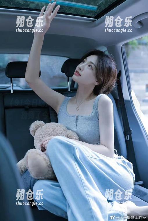 91今日吃瓜 最新消息,在91今日吃瓜找到了今天的五十度黑,瓜太多!