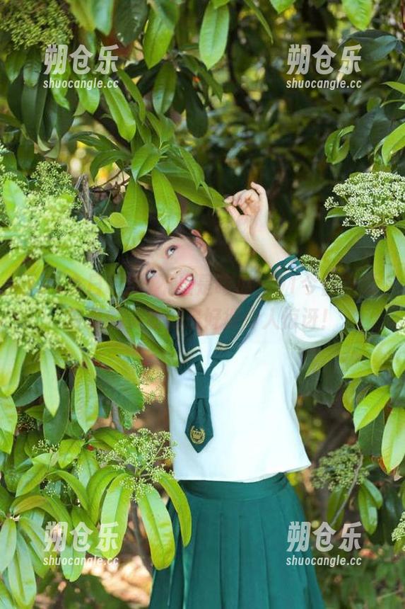91今日吃瓜 不止是吃瓜,91今日吃瓜首页的资源更是好得令人惊讶!
