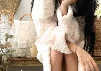 “91今日吃瓜”直达热潮，热门大瓜等着你来啃