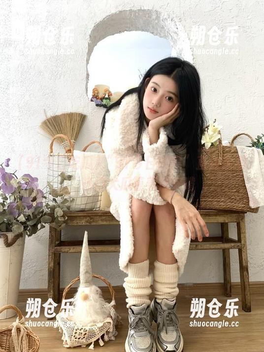 91今日吃瓜 “91今日吃瓜”直达热潮,热门大瓜等着你来啃