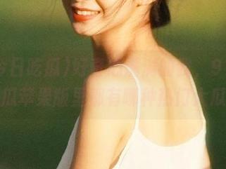 好奇心满满的我，91今日吃瓜苹果版里都有哪种热门大瓜？