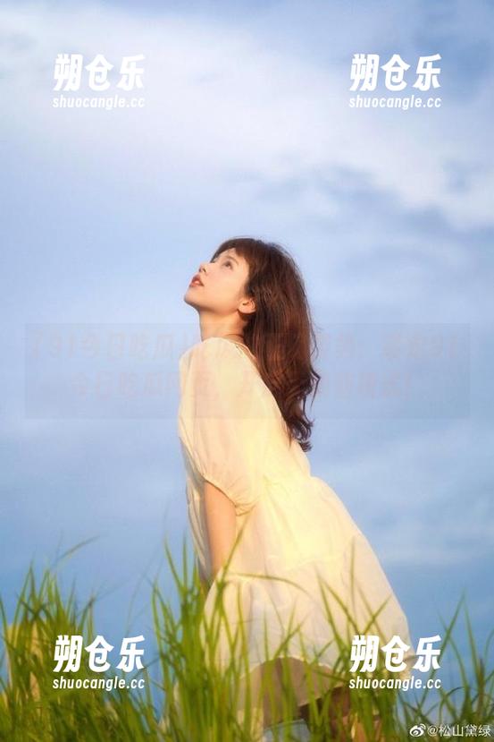 吃瓜的正确姿势：锁定91今日吃瓜网页，开启无烦恼模式！