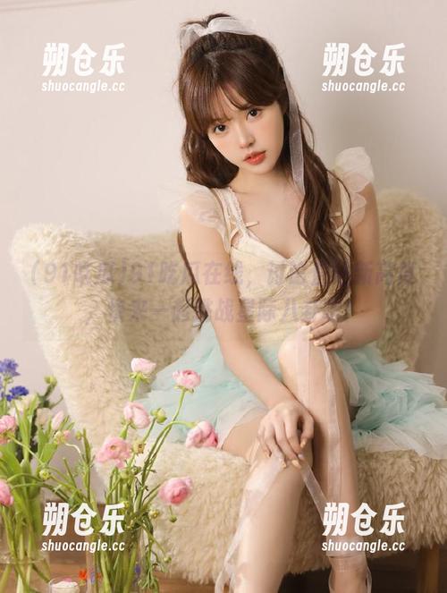 91吃瓜 91吃瓜在线,讨论直达新高度,快来一起挑战星际八卦吧!