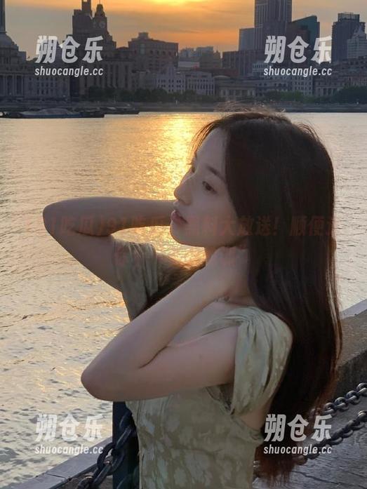 91吃瓜，黑料大放送！顺便送你个“免费教训”
