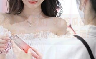 快来吃瓜！91吃瓜在线分享各路奇闻，边吃边乐是王道！
