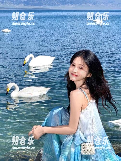“91吃瓜”视频：在线轻松一划，瓜真能吃到爽？