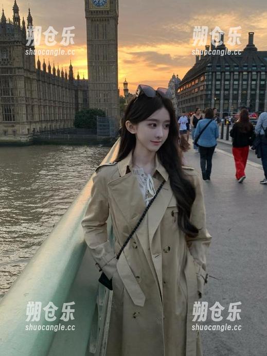 91吃瓜 91吃瓜导航,今天的瓜可真够大,别眨眼!