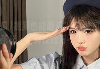 视频也能吃瓜？91吃瓜给你新花样，黑料在线看不停顿！