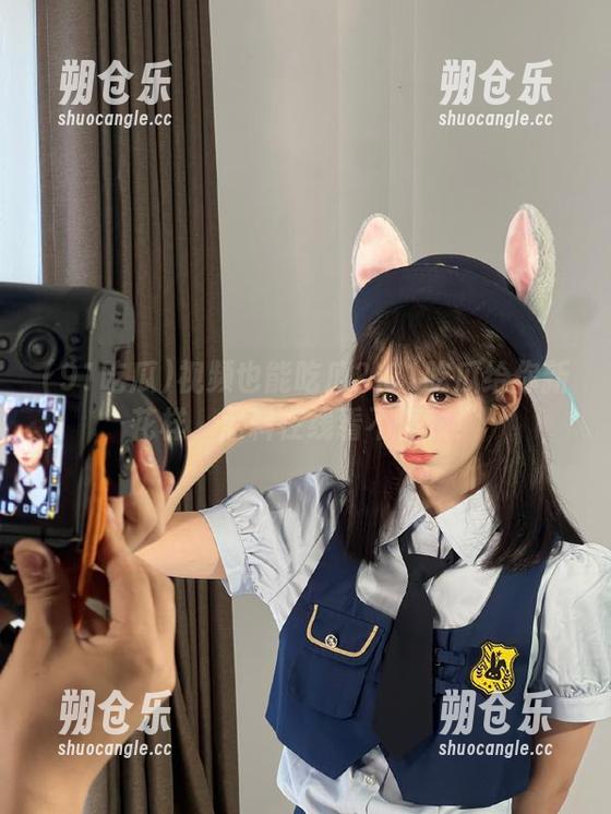 视频也能吃瓜？91吃瓜给你新花样，黑料在线看不停顿！