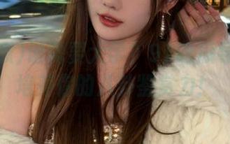 谁需要大学？91吃瓜导航在线培养你的八卦鉴赏力！