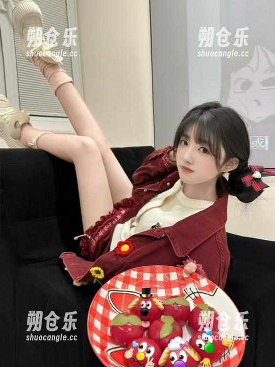 91吃瓜 在91吃瓜的黑料链接上,发现了新世界,真想和大家分享!