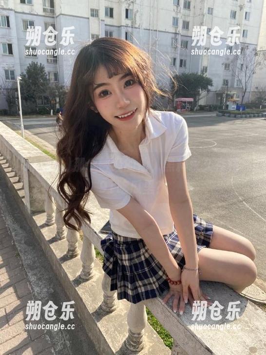 91吃瓜 那个曾经的他,黑料永久存档在91吃瓜里?