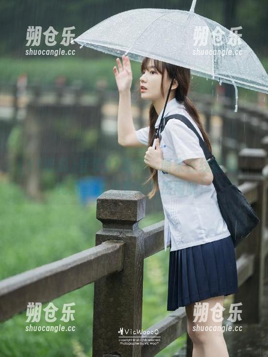 登录91吃瓜，原来在线翻瓜，比办公室八卦还要热闹呢！