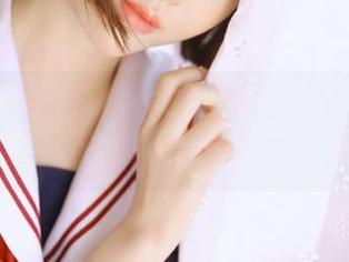 91吃瓜大放送,黑料免费公开!这次又是哪个“星”翻车?
