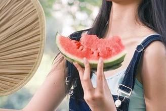91吃瓜，是不是每一个点击网址都能引发在线惊喜？