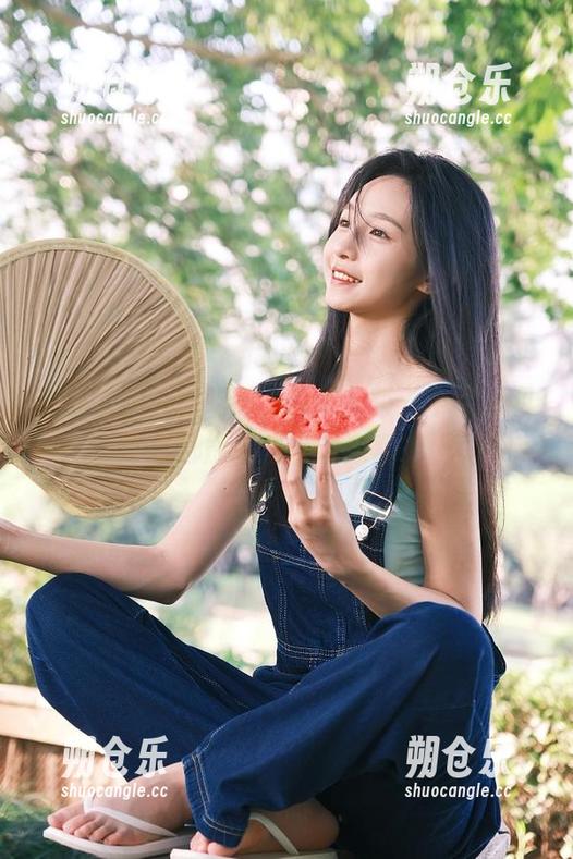 91吃瓜 91吃瓜,是不是每一个点击网址都能引发在线惊喜?