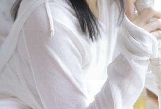美食线路？91吃瓜在线今儿让我直言不讳！