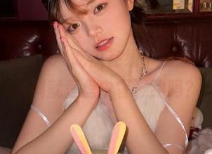“91吃瓜在线”视频,肚子里有料就是盘中餐,约吗?
