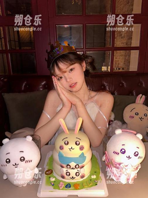“91吃瓜在线”视频，肚子里有料就是盘中餐，约吗？