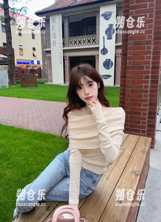 91吃瓜黑料线路简直是个疯狂游乐场，beyondyourimagination！
