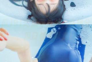 91吃瓜苹果版,在线分享八卦,瓜皮都不带走!