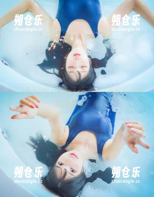 91吃瓜苹果版，在线分享八卦，瓜皮都不带走！