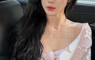 登录91吃瓜中心，果子已经酸了，快来品尝！
