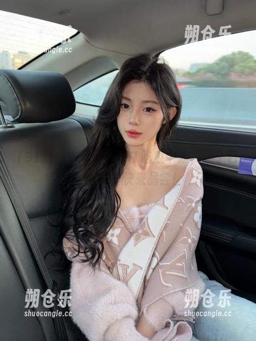 91吃瓜中心 登录91吃瓜中心,果子已经酸了,快来品尝!