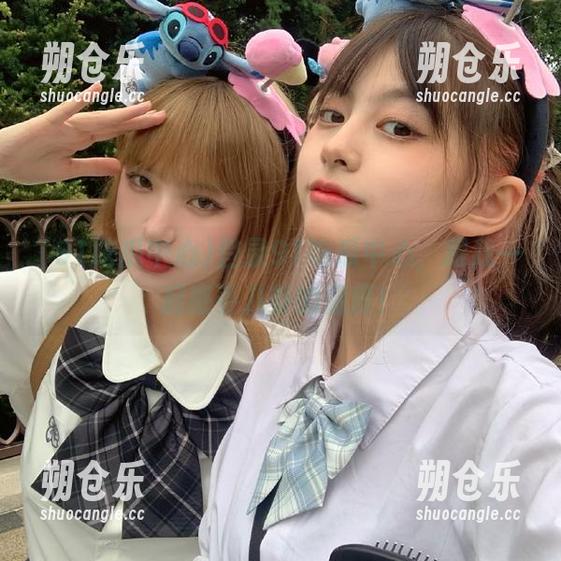91吃瓜中心 登录91吃瓜中心,跟我一起感受八卦的温度!