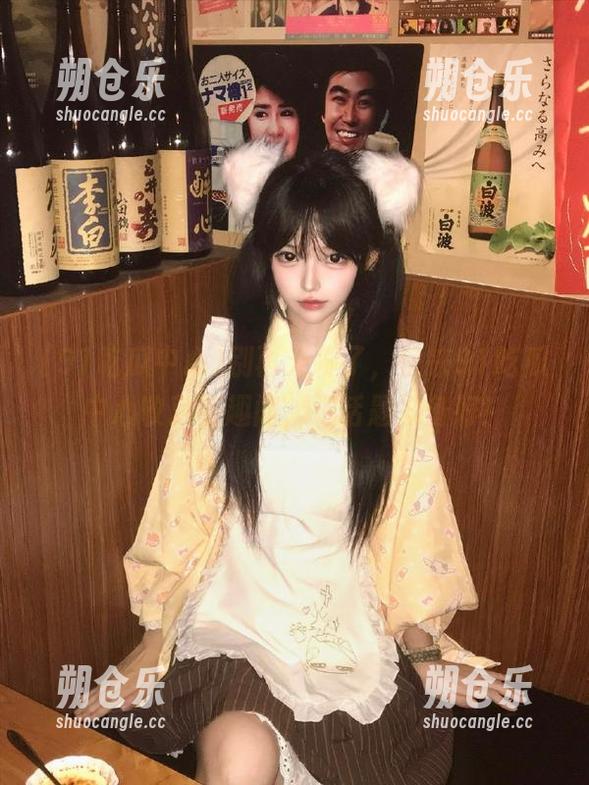 91吃瓜中心 别再无聊了,快来91吃瓜中心收藏点趣闻,把话题准备好!