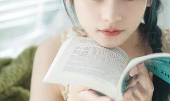 91吃瓜中心：吃瓜一生，永久沉迷！