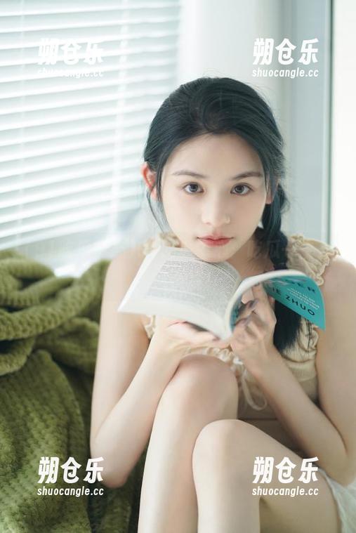 91吃瓜中心 91吃瓜中心:吃瓜一生,永久沉迷!