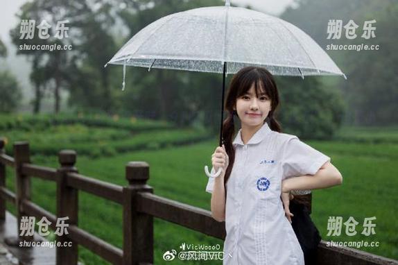链接点开哇，91吃瓜网等着你来“吃瓜”，但是小心上瘾！
