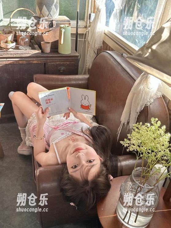 91吃瓜网 你准备好了吗?直达91吃瓜网官网,瓜汁四溅!